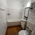 Appartamento - 2 Sector 3 ,titan, Ior Parc