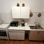 Appartamento - 2 Sector 3 ,titan, Ior Parc Bucarest
