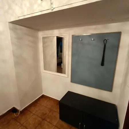 - 2 Sector 3 ,titan, Ior Parc