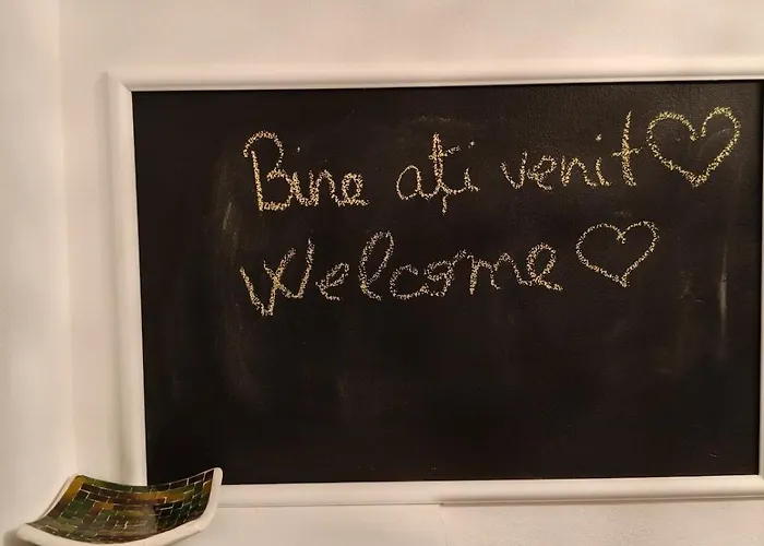 - 2 Sector 3 ,titan, Ior Parc Apartament Bukareszt