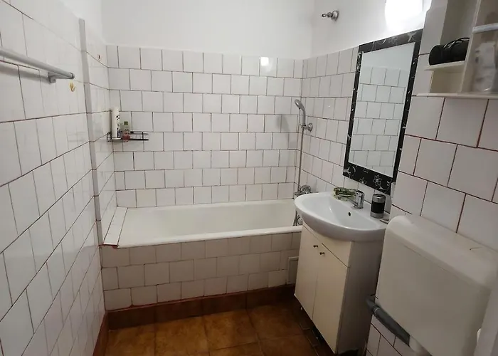 דירה - 2 Sector 3 ,titan, Ior Parc