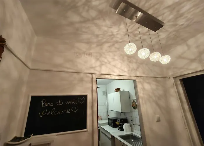 - 2 Sector 3 ,titan, Ior Parc Apartment