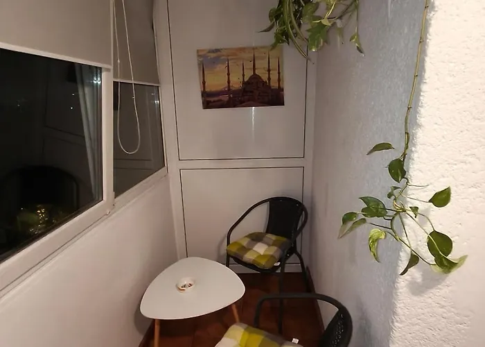 - 2 Sector 3 ,titan, Ior Parc