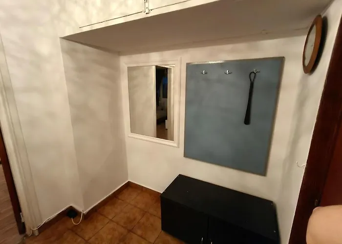 - 2 Sector 3 ,titan, Ior Parc