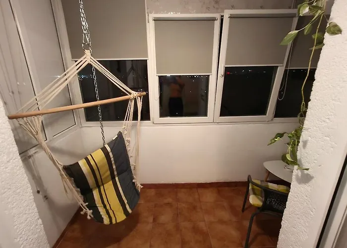 - 2 Sector 3 ,titan, Ior Parc Apartment *